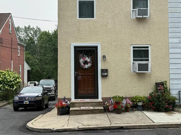 571 Summit St, King Of Prussia, PA 19406