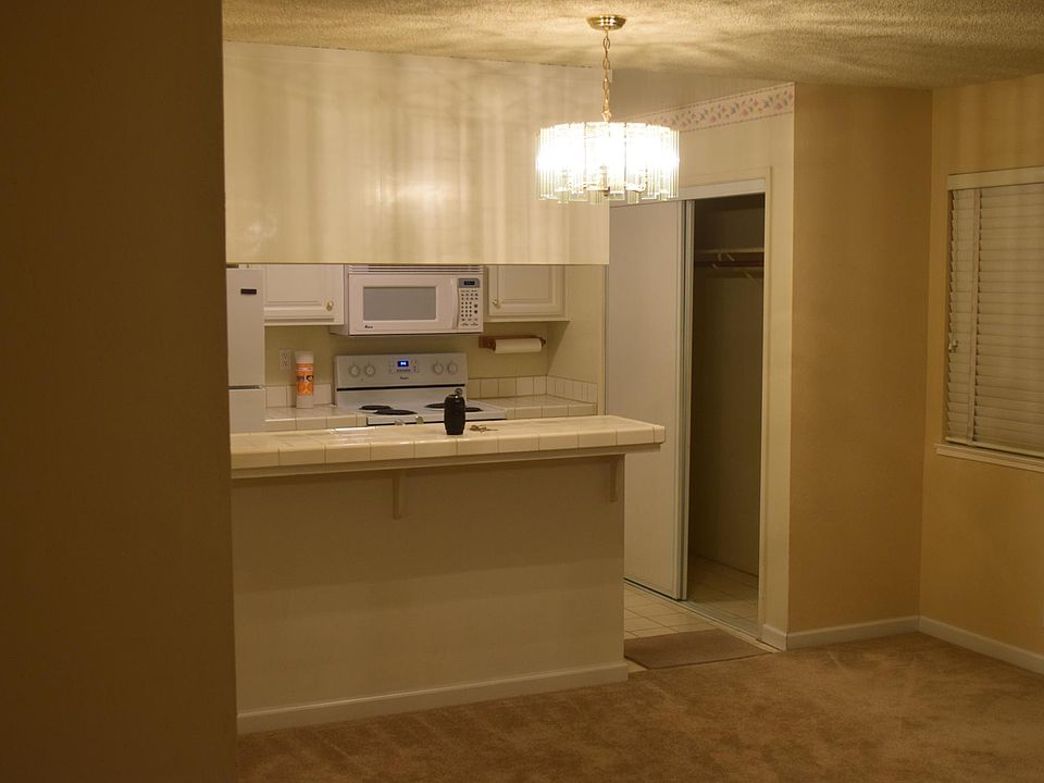1st image of 4843 Capay Dr Unit 3