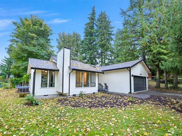 2205 W Birch Street, Bellingham, WA 98229