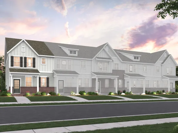 3621 Buena Vista Pike Lot 52, Nashville, TN 37218