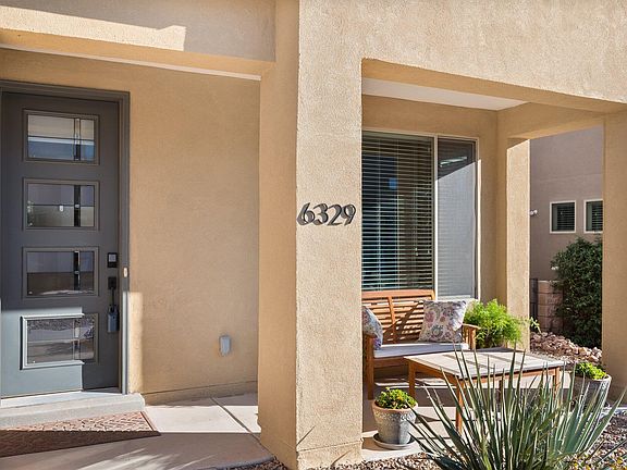 2nd image of 6329 Vista Del Bosque Dr