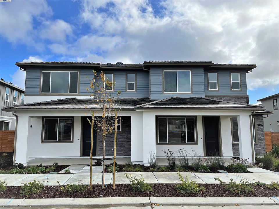 1st image of 2550 Cyan Dr #22