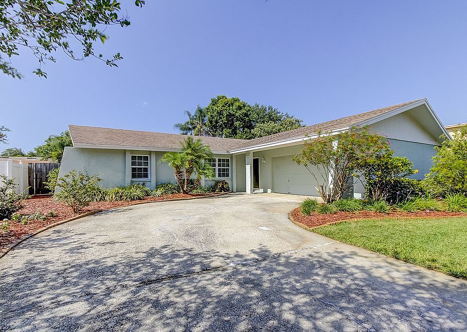 1st image of 3154 Chamblee Ln