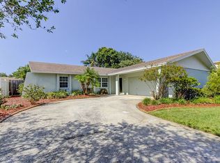 3154 Chamblee Ln, Clearwater, FL 33759