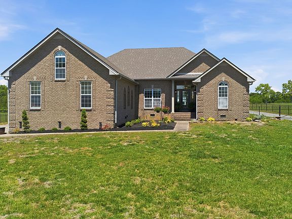 3rd image of 1164 Chenault Ln