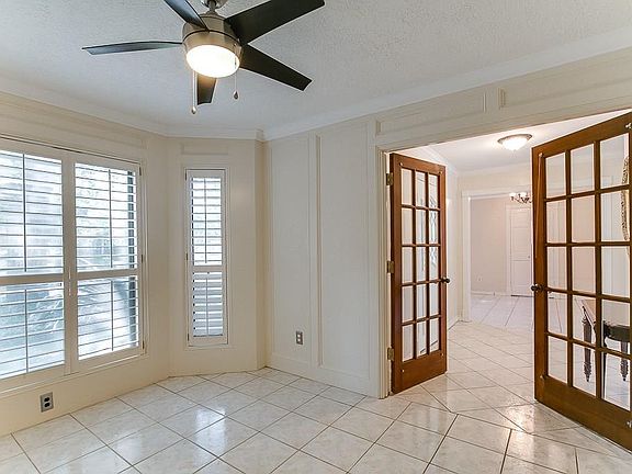 5th image of 1511 Hannington Dr