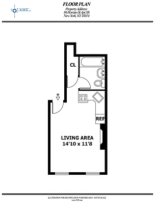 Sold by Douglas Elliman | media 13