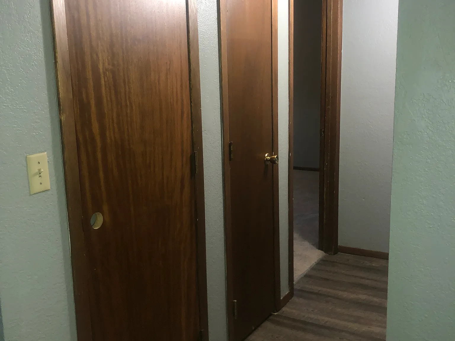2 bed, 850 sqft, $1,150 — Photo 4