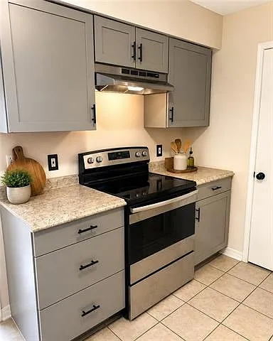 130 Cypress Grove Ct #92 — Photo 5