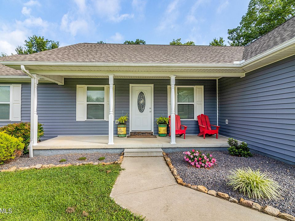 218 Premier Dr, Crossville, TN 38555 MLS 1235626 Zillow
