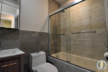 Rented by Brooklyn Rentals NYC