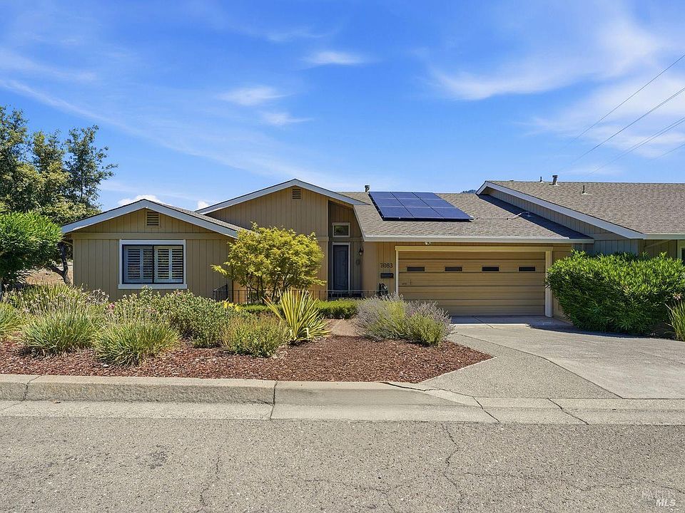 1st image of 7083 Overlook Drive
