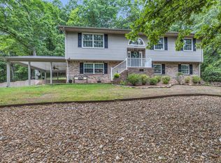 4095 Elder Gap Pl, Chattanooga, TN 37419