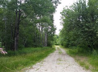 36 Snow Rd, Durham, ME 04222