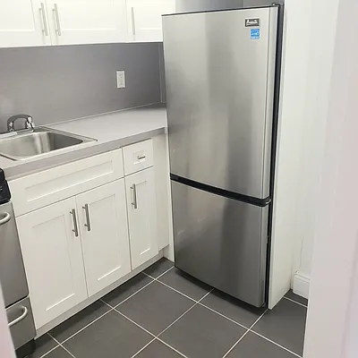 Rented by D S J Realty LLC | media 12