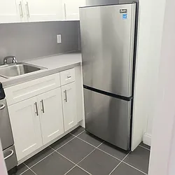 Rented by D S J Realty LLC