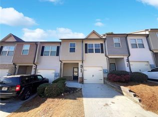 303 Turtle Creek Dr, Winder, GA 30680