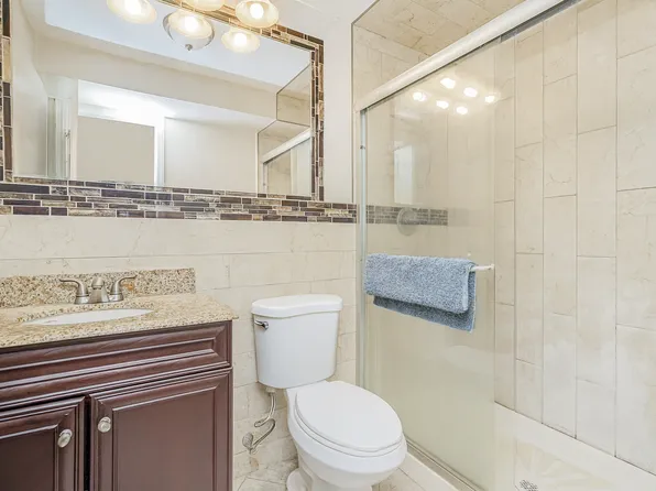 440 Harold Avenue image 44 of 47