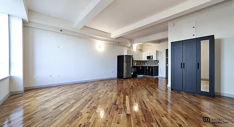 Rented by Batra Group Inc