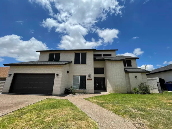 8904 Liberty Loop, Laredo, TX 78045