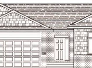 1105 S Monticello Ave, Sioux Falls, SD 57106