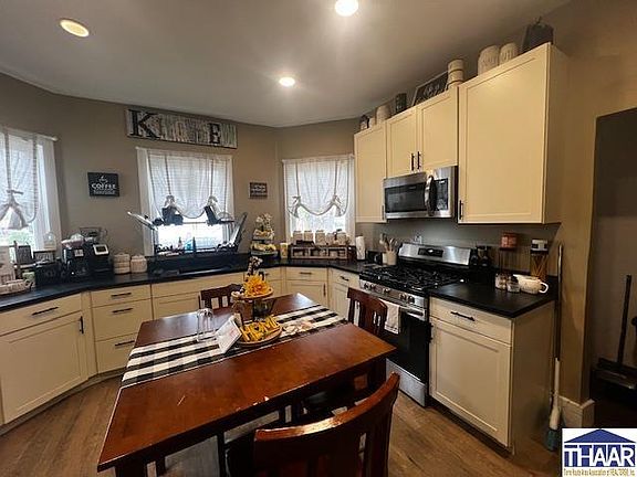 4th image of 2029 N 13th St