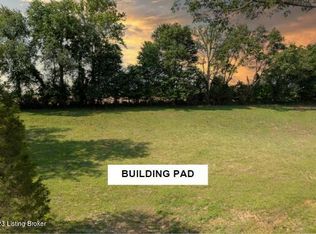 11109 Craigs Creek Ct, Prospect, KY 40059