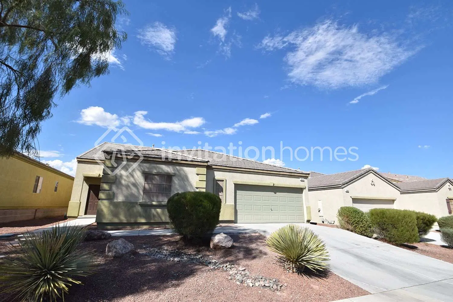 920 Kevin Baker Ave North Las Vegas, NV 89086 — Photo 1