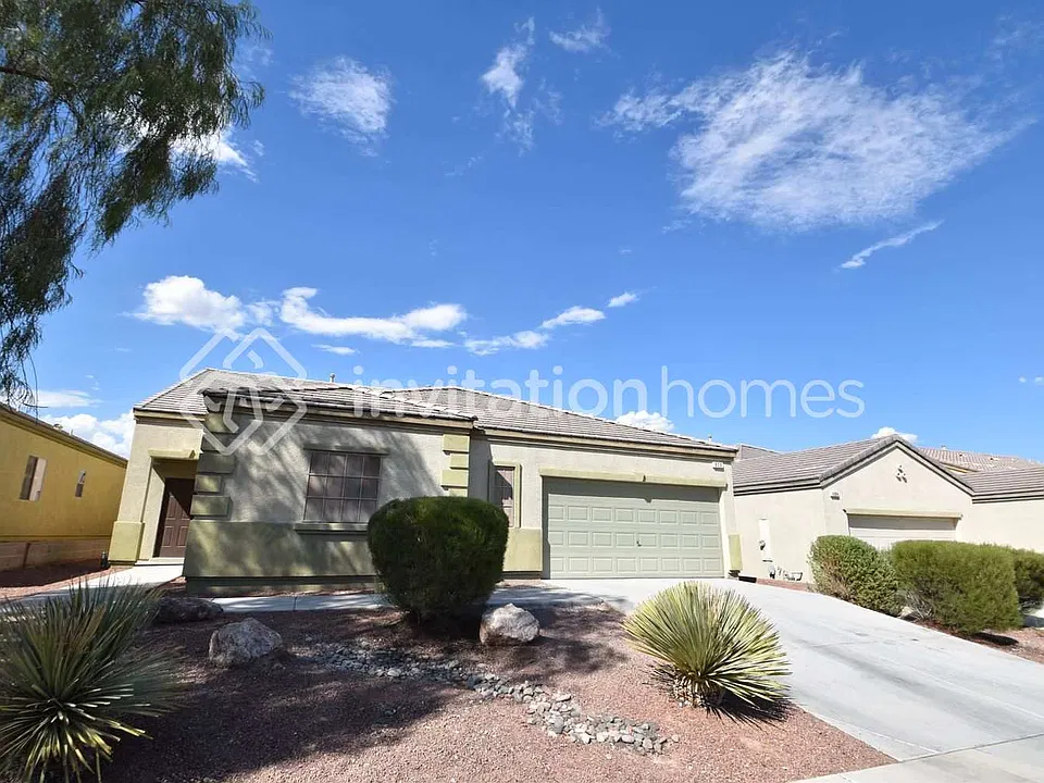 920 Kevin Baker Ave