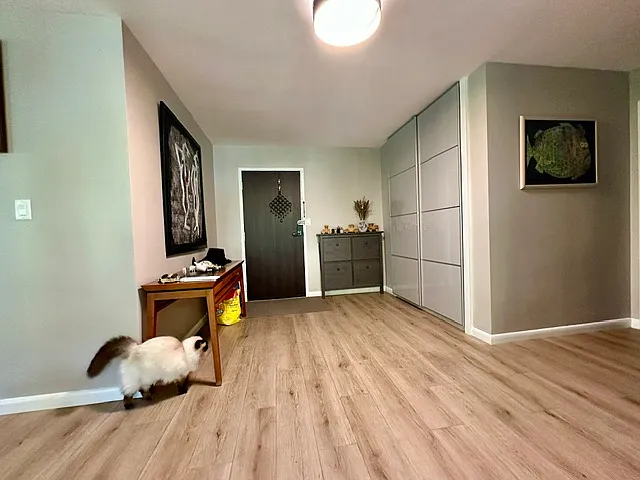 131 Sewall Ave #31 — Photo 7