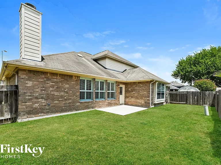 18410 Steamboat Inn Dr — Photo 14