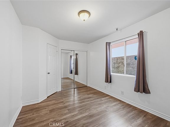 5th image of 324 E Plymouth St #21