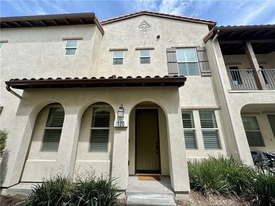 120 Jaripol Cir, Mission Viejo, CA, 92694