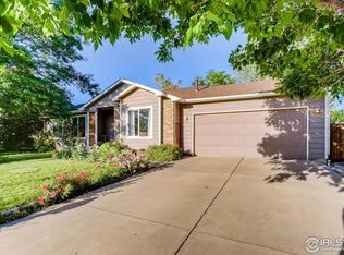 7390 View Pointe Cir, Wellington, CO 80549