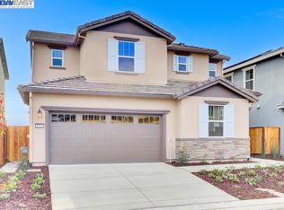 5528 Spring Mountain Ln, Antioch, CA 94531