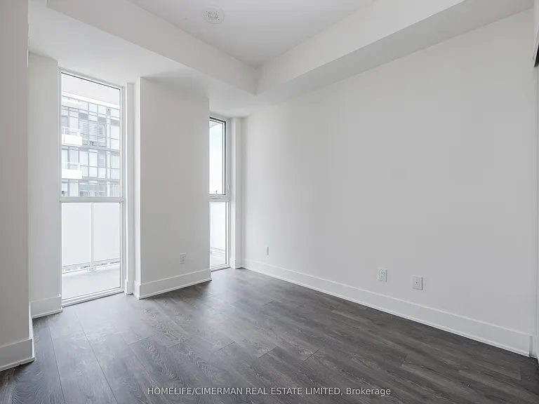 188 Fairview Mall Dr #1816 — Photo 12
