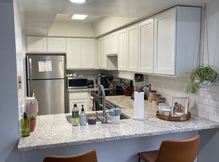 7361 S 1950 E, Salt Lake City, UT 84121