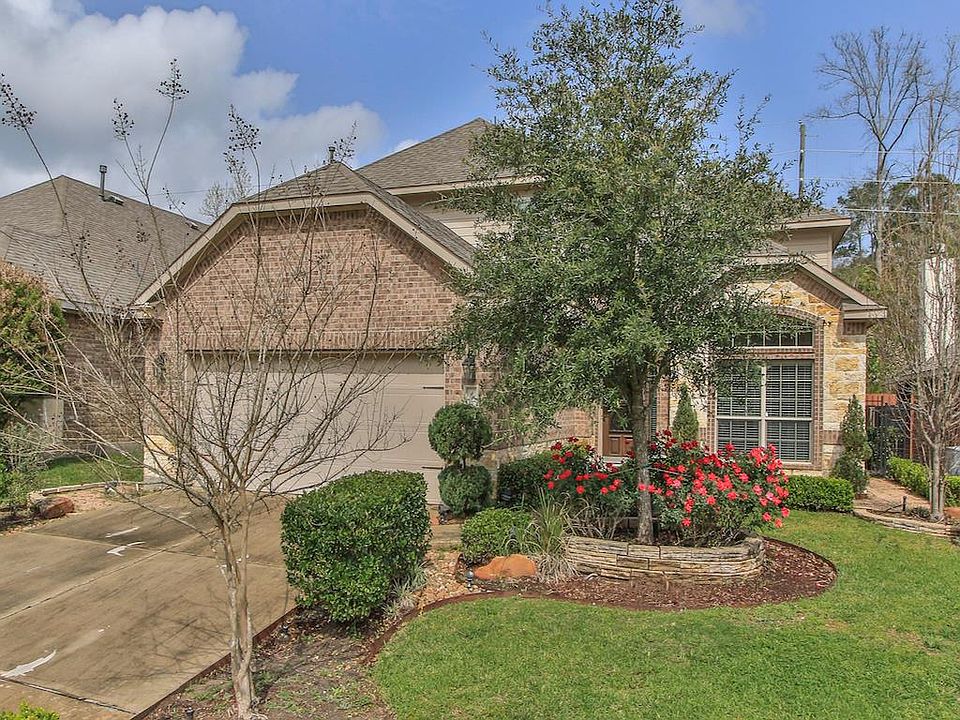 1st image of 114 Black Swan Pl