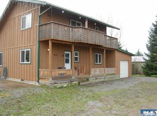 268 Bluegrass Ln, Sequim, WA 98382