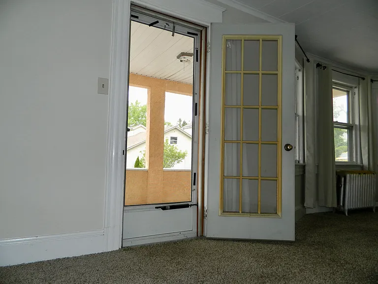 622 Wheeler Ave #2 — Photo 9