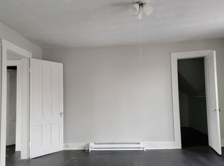 160 North St #3, Bristol, CT 06010