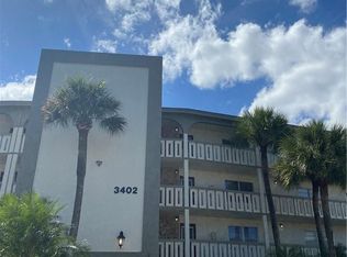 3402 Bimini Ln #G3, Boca Raton, FL 33428