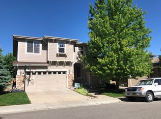 10803 Fairmont Ln, Highlands Ranch, CO 80126