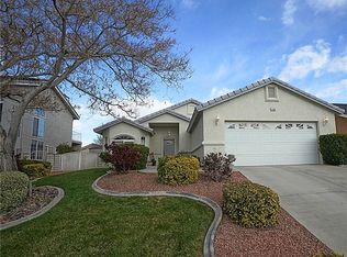13165 Tamarisk Rd, Victorville, CA 92395