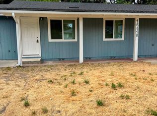 16116 Mistletoe Ln #2, Lower Lake, CA 95457