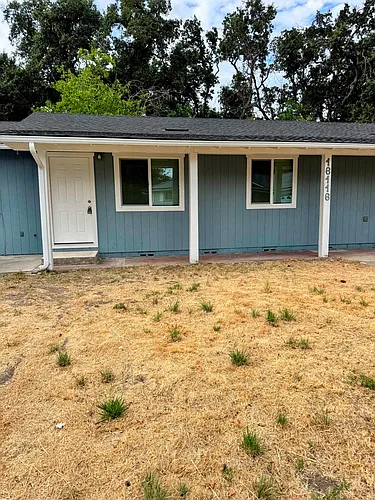 16116 Mistletoe Ln Photo 1