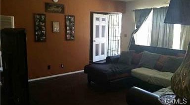 3rd image of 14105 Lomitas Ave