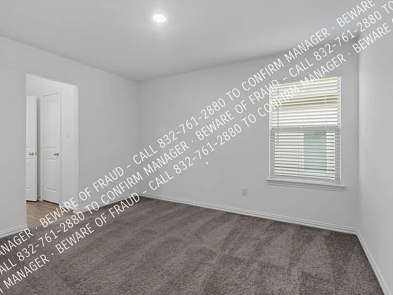 5318 Archway Dr — Photo 17