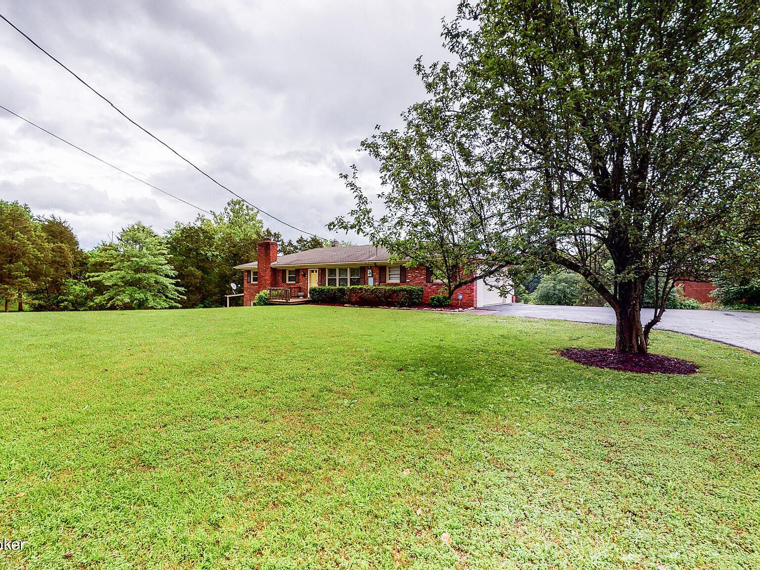 6006 Chenoweth Run Rd, Louisville, KY 40299 Zillow