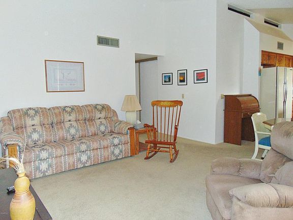 5th image of 8815 W Avenida De Amigos Cir